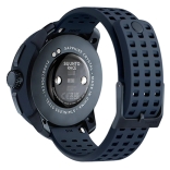 suunto race midnight VI.png