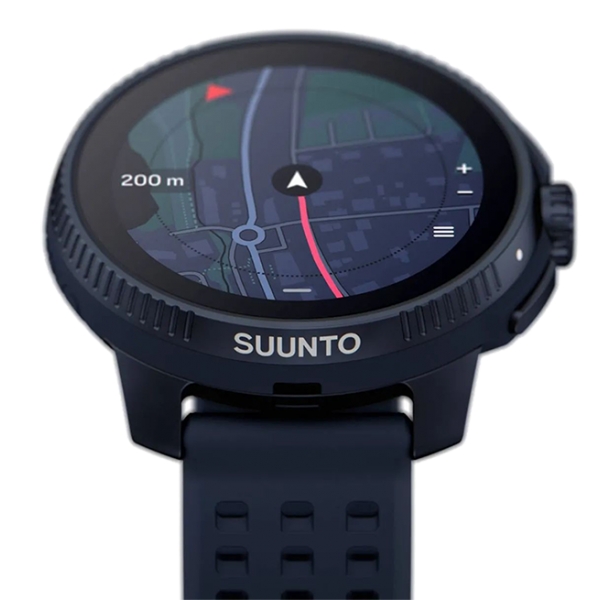 suunto race midnight V.png