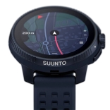 suunto race midnight V.png