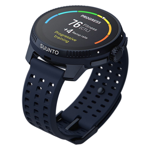 suunto race midnight I.png