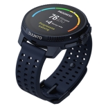 suunto race midnight I.png