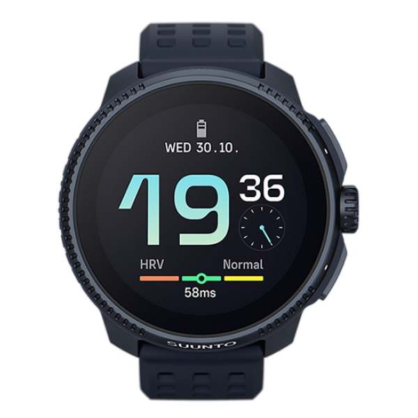 suuntorace_midnight-front-watchface_c16_en-1280x1280px.png