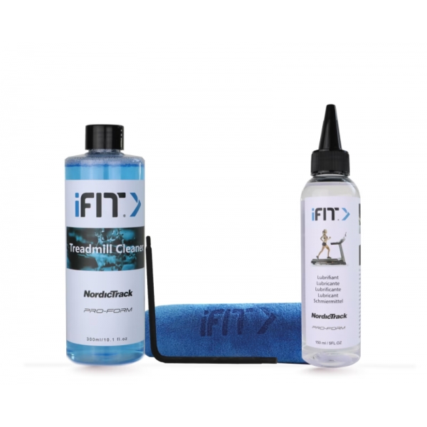 MTKITBL-E_Treadmill maintenance kit (Eng-blue).png