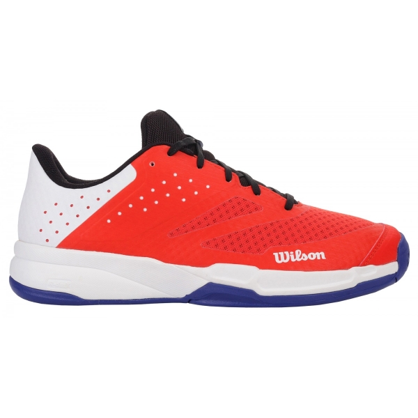 Wilson Kaos Stroke 2.0 white / orange / bluing.jpg