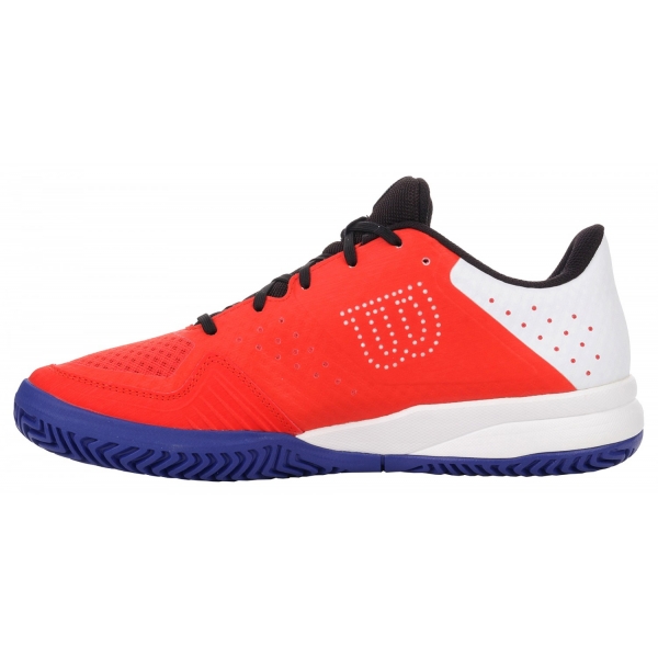 Wilson Kaos Stroke 2.0 white / orange / bluing.jpg