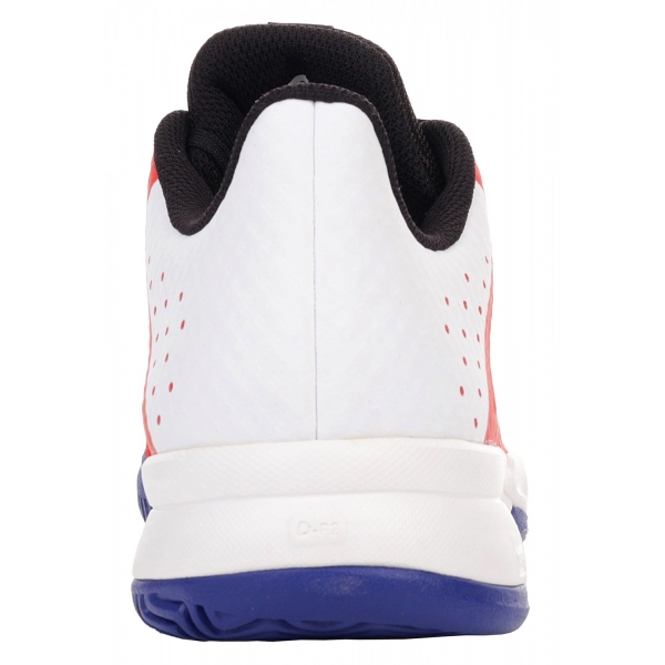 Wilson Kaos Stroke 2.0 white / orange / bluing.jpg