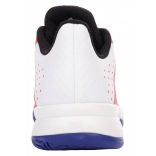 Wilson Kaos Stroke 2.0 white / orange / bluing.jpg