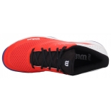 Wilson Kaos Stroke 2.0 white / orange / bluing.jpg
