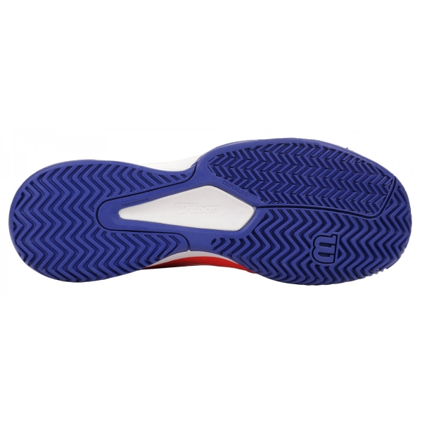 Wilson Kaos Stroke 2.0 white / orange / bluing.jpg