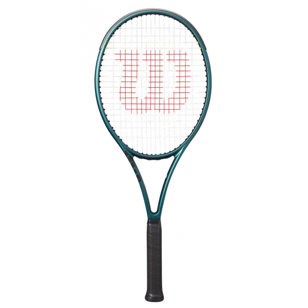 Wilson Blade 100L V9.jpg