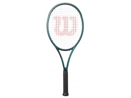 Wilson Blade 100L V9.jpg