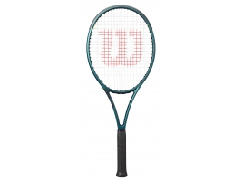 Wilson Blade 100L V9.jpg