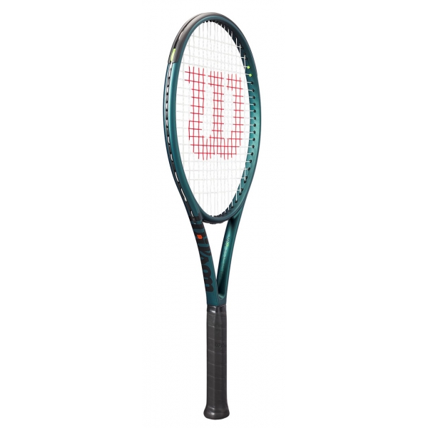 Wilson Blade 100L V9.jpg