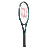 Wilson Blade 100L V9.jpg