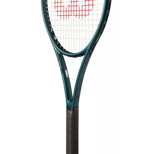 Wilson Blade 100L V9.jpg