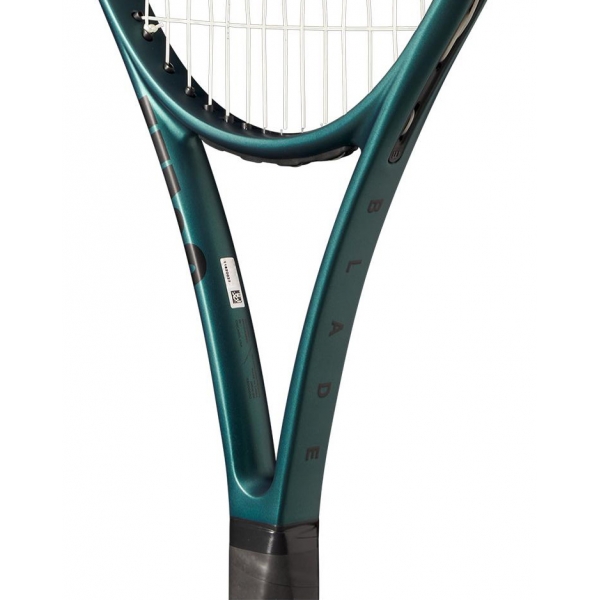 Wilson Blade 100L V9.jpg