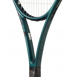 Wilson Blade 100L V9.jpg