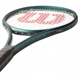 Wilson Blade 100L V9.jpg