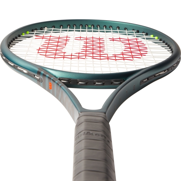 Wilson Blade 100L V9.jpg