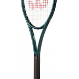 Wilson Blade 98 16x19 V9.jpg