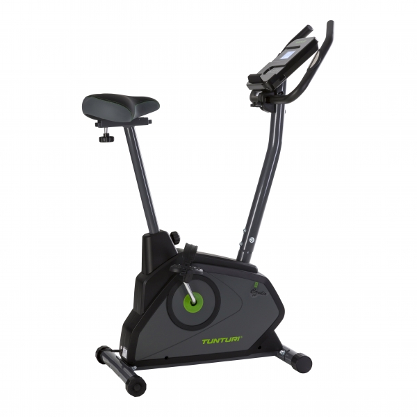 Ergometr TUNTURI Cardio Fit E30.jpg