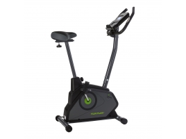 Ergometr TUNTURI Cardio Fit E30.jpg