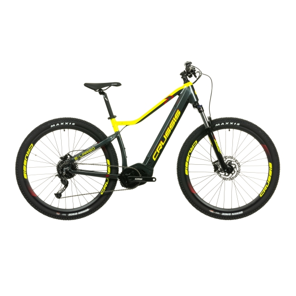 e-Largo 7.9-L.jpg