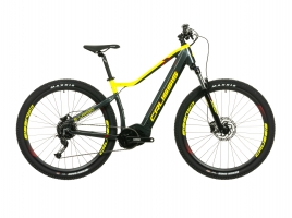 e-Largo 7.9-L.jpg