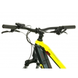 e-Largo 7.9-L.jpg