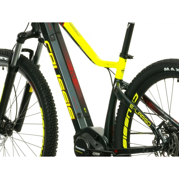 e-Largo 7.9-L.jpg