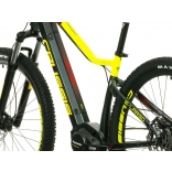 e-Largo 7.9-L.jpg