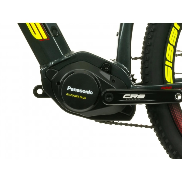 e-Largo 7.9-L.jpg