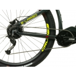 e-Largo 7.9-L.jpg