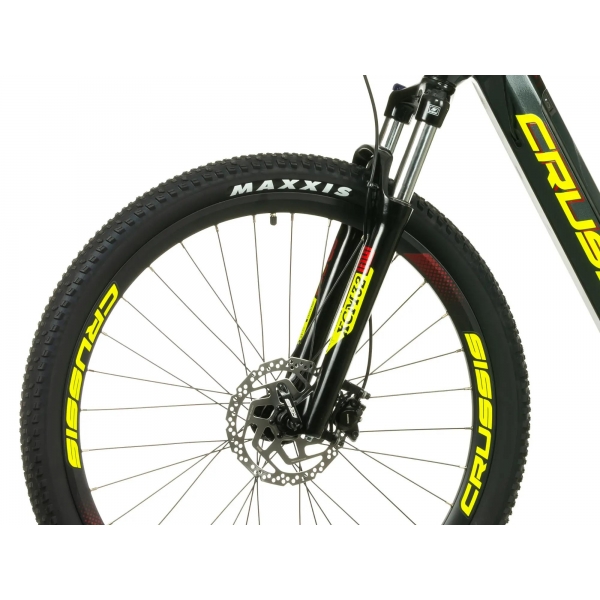 e-Largo 7.9-L.jpg