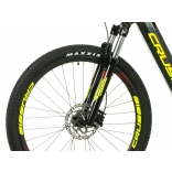 e-Largo 7.9-L.jpg