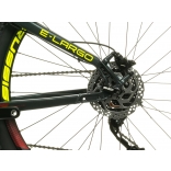 e-Largo 7.9-L.jpg