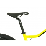 e-Largo 7.9-L.jpg