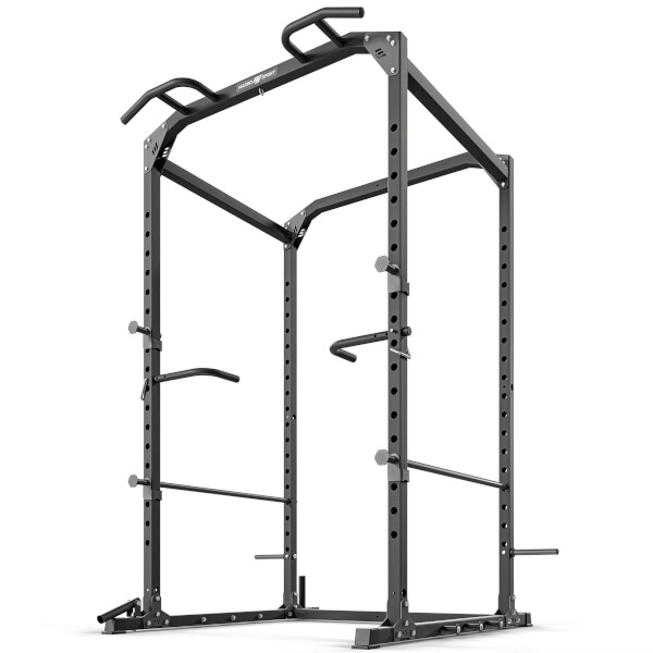 MARBO Power Rack MARBO MS-U112 2.0.jpg