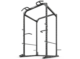 MARBO Power Rack MARBO MS-U112 2.0.jpg