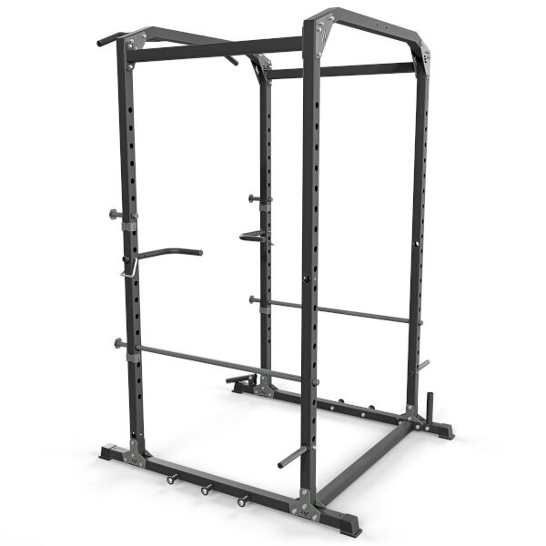 MARBO Power Rack MARBO MS-U112 2.0.jpg