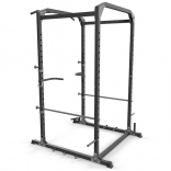 MARBO Power Rack MARBO MS-U112 2.0.jpg