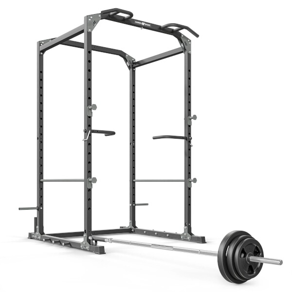 MARBO Power Rack MARBO MS-U112 2.0.jpg