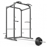 MARBO Power Rack MARBO MS-U112 2.0.jpg