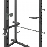 MARBO Power Rack MARBO MS-U112 2.0.jpg