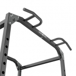 MARBO Power Rack MARBO MS-U112 2.0.jpg