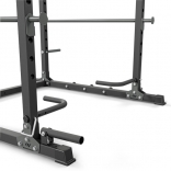 MARBO Power Rack MARBO MS-U112 2.0.jpg