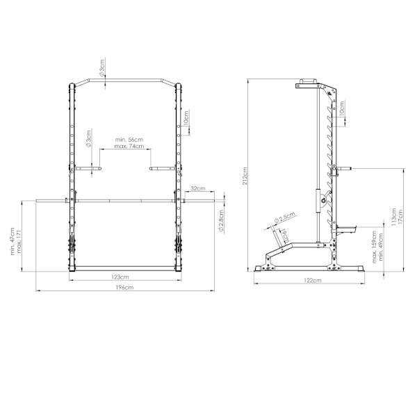 MARBO Multipress MARBO MS-U105 2.0.jpg