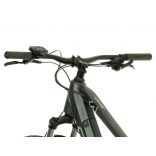 ONE-Largo 7.9-XS.jpg