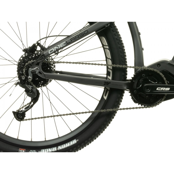 ONE-Largo 7.9-XS.jpg