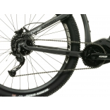 ONE-Largo 7.9-XS.jpg